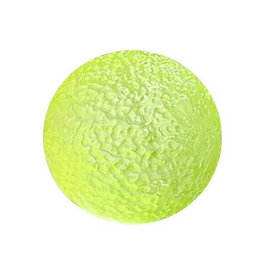 Decompression Flow Texture Cube Toy Anxiety Relief Stress Cube Squeeze Sensory Toy Slow Rising Office Workers Relaxation TPR Stress Ball