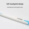 Lengsuanling Gentle Care Toothbrush Double Pack