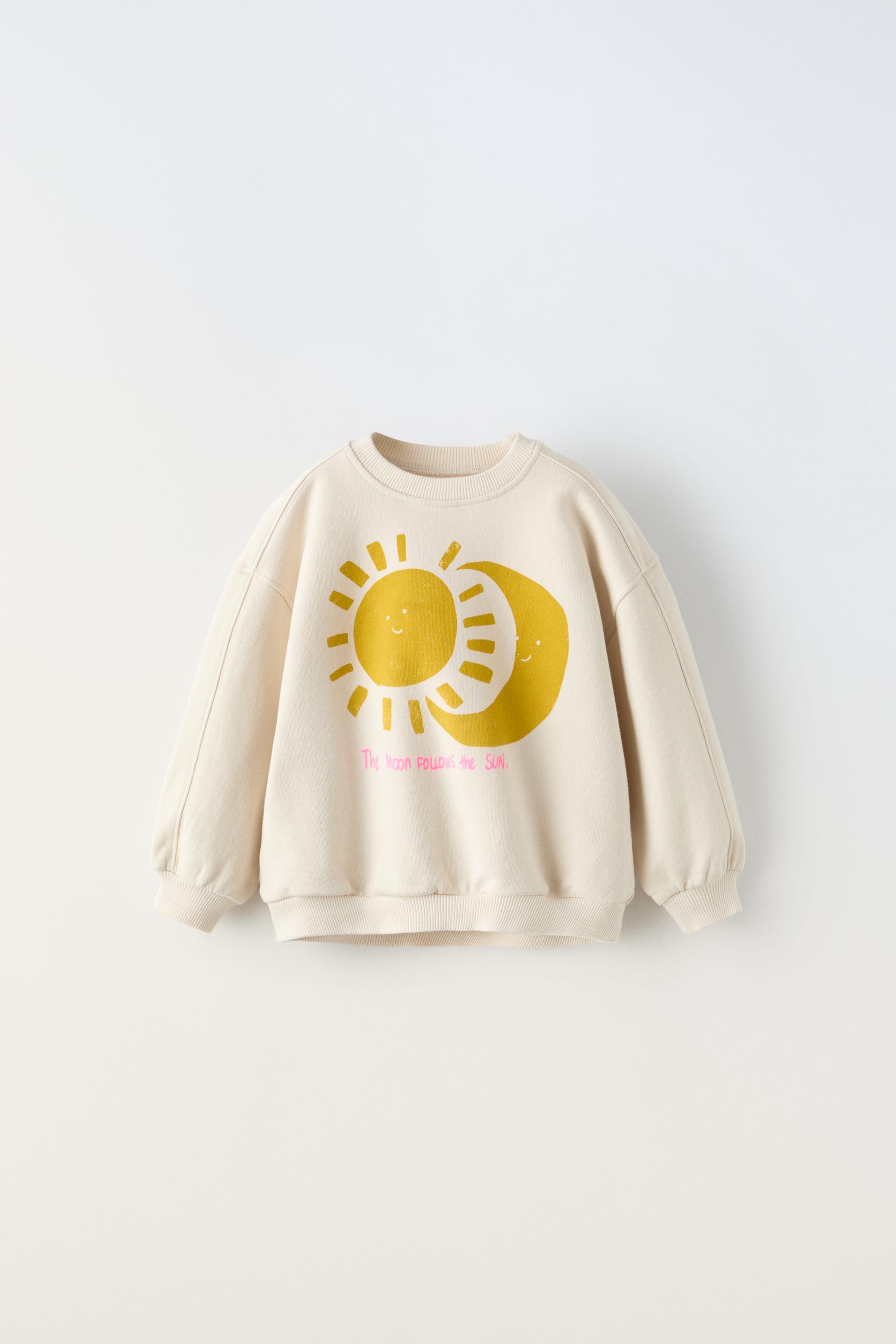 

ФУТБОЛКА ДЖУНГЛИ