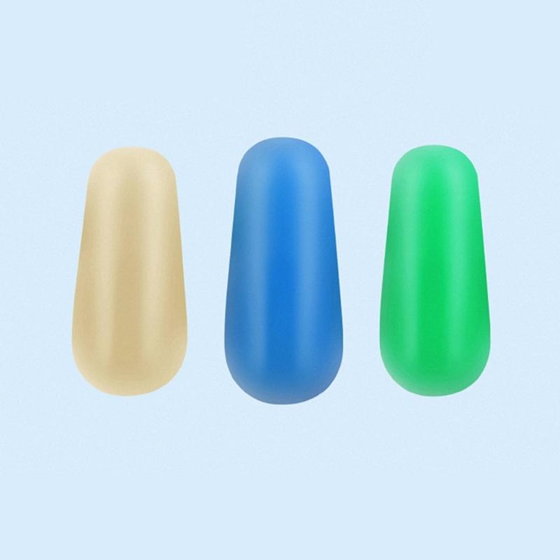 Fishing Barrels Swivels, High Strength Rolling Ball-Bearing Snaps Lures Connector Clips, Saltwater or Freshwater Fishing