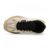 Norda Women S SneakerS 055 Strato Norda055 W Strato