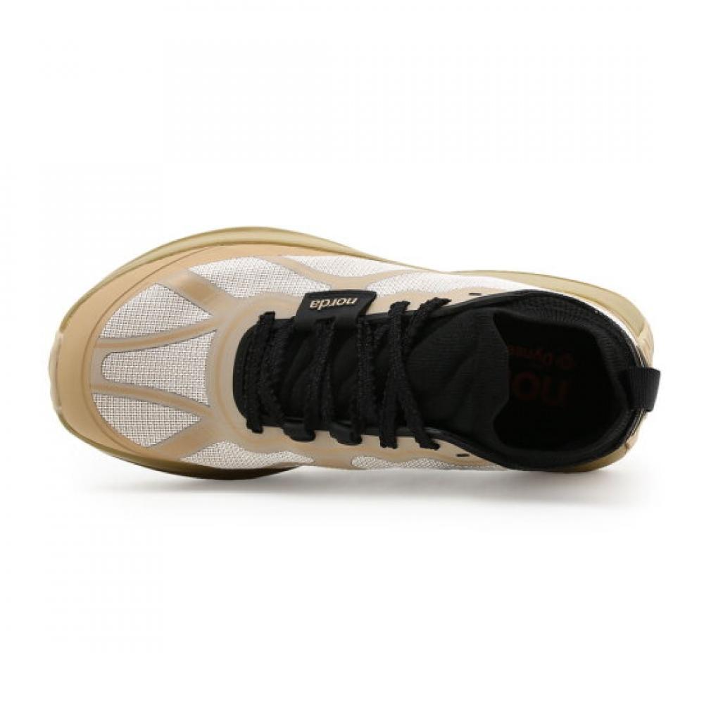 Norda Women S SneakerS 055 Strato Norda055 W Strato