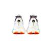 SAUCONY Tempus 'White ViZiOrange' Saucony S20720-86