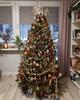 Artificial Christmas Tree Caucasian Spruce