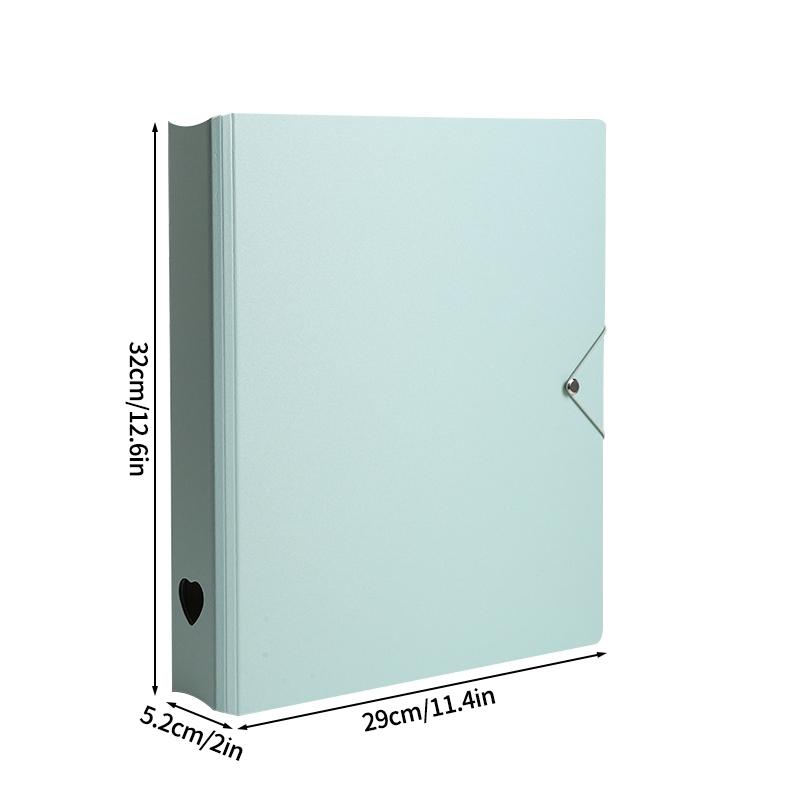 1-9 Grids Binder Photocard Photo Album Kpop Photocard Holder Card Collect Book Binder Kpop Binders Album and Inner Pages