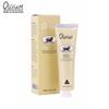OLIVIAM Chamomile Lanolin Hand Cream