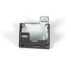 Compatible with BMW 3 Series (G28) Air Conditioning Switch Buttons 325li/330l