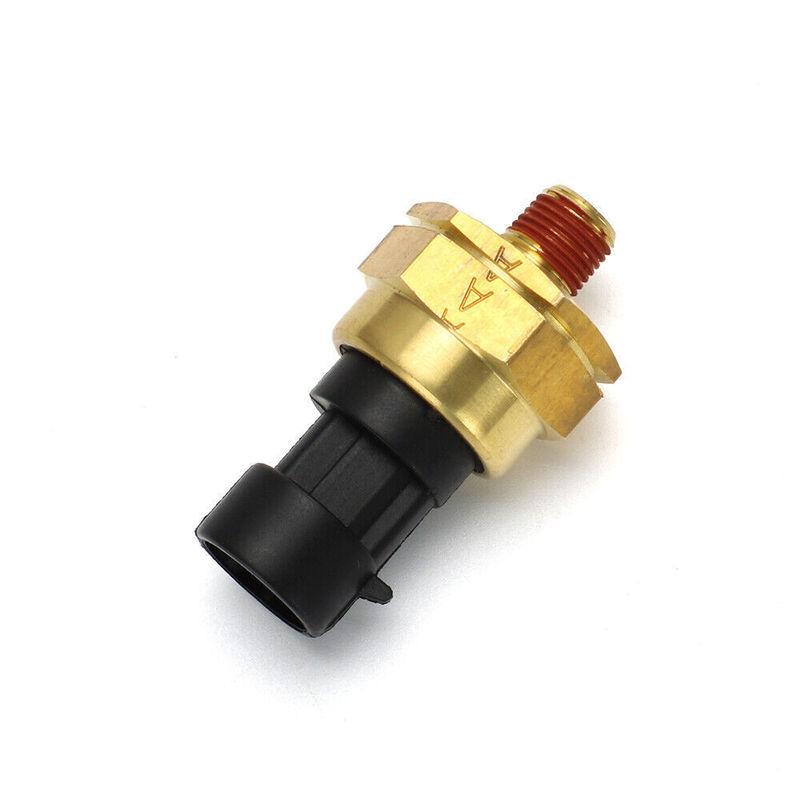 High Quality New For 8M6000623 Water Pressure Sensor Switch 8M6000623 for Mercruiser Quicksilver Marine 881879010 MM2733760