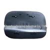 A1777571800 Fuel Filler Cap Cover for Mercedes-Benz A180L/A200L/A220L/A35L