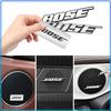 Accesorii de exterior – Embleme