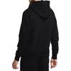 Air Jordan X Fragment Image Pullover Hoodie DA2991-010