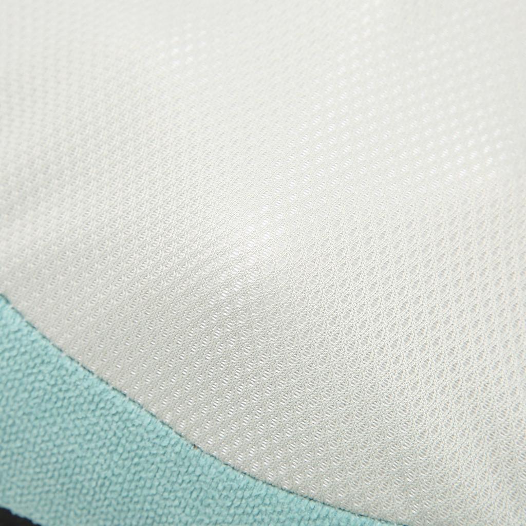 Neck Waist Massage Pillow 3 Modes Hot Compress Vibration Electrical Cervical Shoulder Massage Cushion