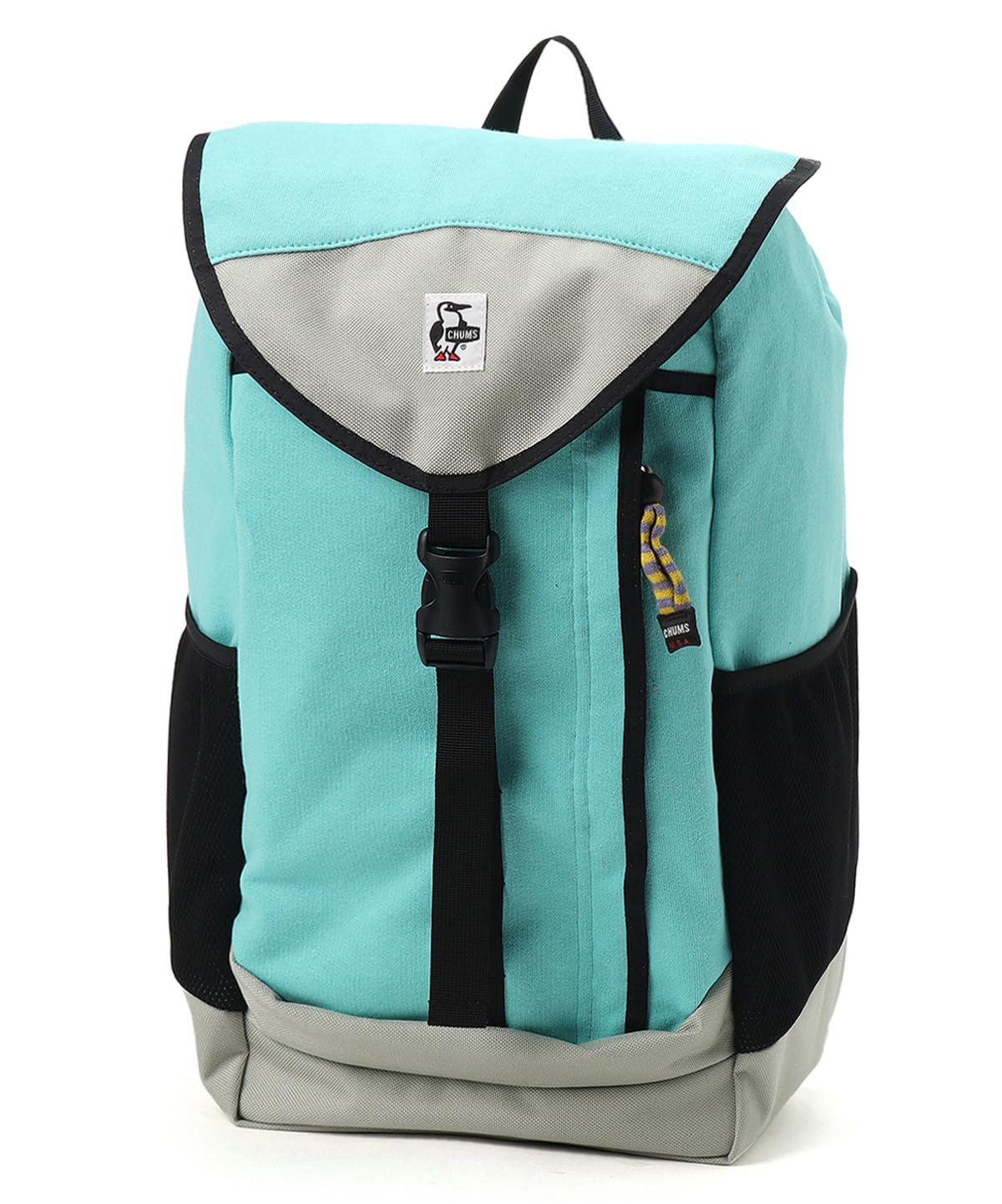 Chums Рюкзак Книга Свитшот Нейлон