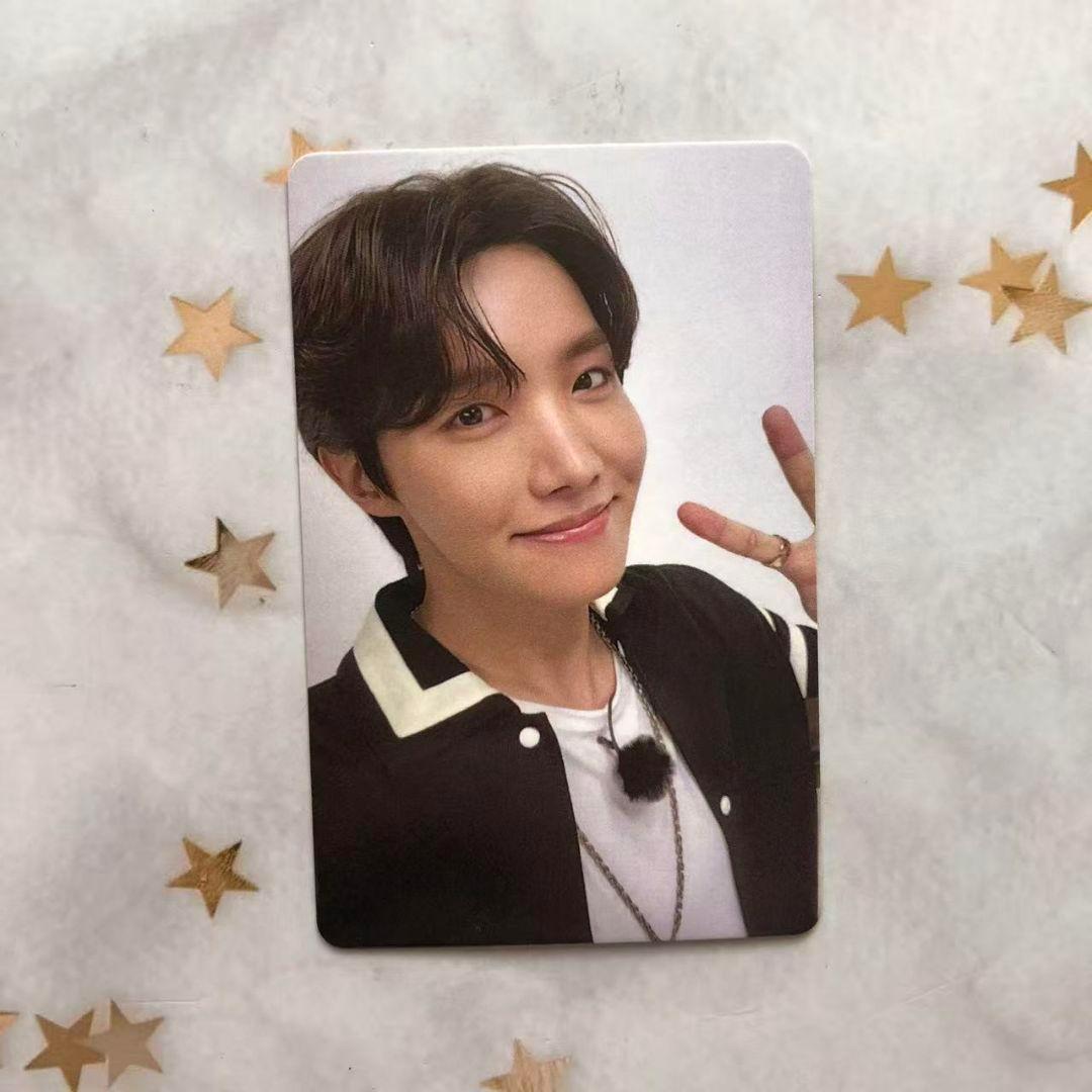 [Б/У] Оригинальная футболка Oasis Live  25 Manchester