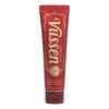 VUSSENS Senile Care Toothpaste Fresh Mint Flavor 120g