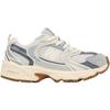 New Balance NB 530 Low top Running Shoes Kids' PZ530UK