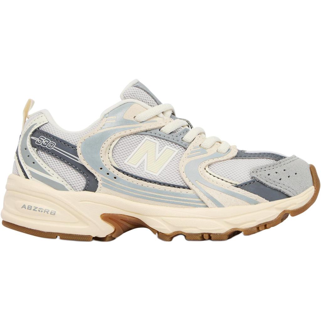 New Balance NB 530 Low top Running Shoes Kids' PZ530UK