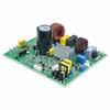 H12WBPB9 Outdoor Unit Control Board For AUX Air Conditioner Circuit PCB Conditioning Spare Parts