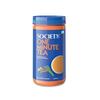 Society Tea Society OMT Masala Instant-Tee-Premix 500g Glas | Schnelles Heißgetränkepulver