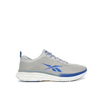 ROAD STRIDER Running Shoes