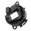 High Performances Auto Sound Tweeter with Wide 20kHz Frequency Range 50W Power High Accuracy Tweeter for 307 408