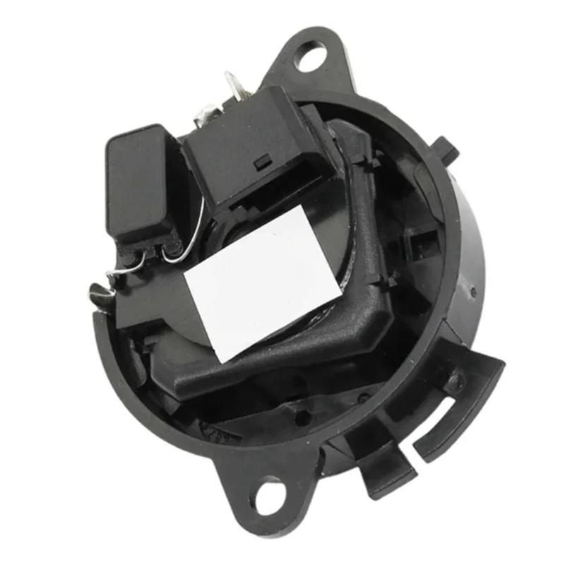 High Performances Auto Sound Tweeter with Wide 20kHz Frequency Range 50W Power High Accuracy Tweeter for 307 408