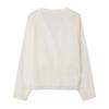 Ggpx Summer Cardigan  Gq2kg013f 