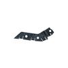 Land Rover Discovery Sport (L550) Front Right Bumper Bracket