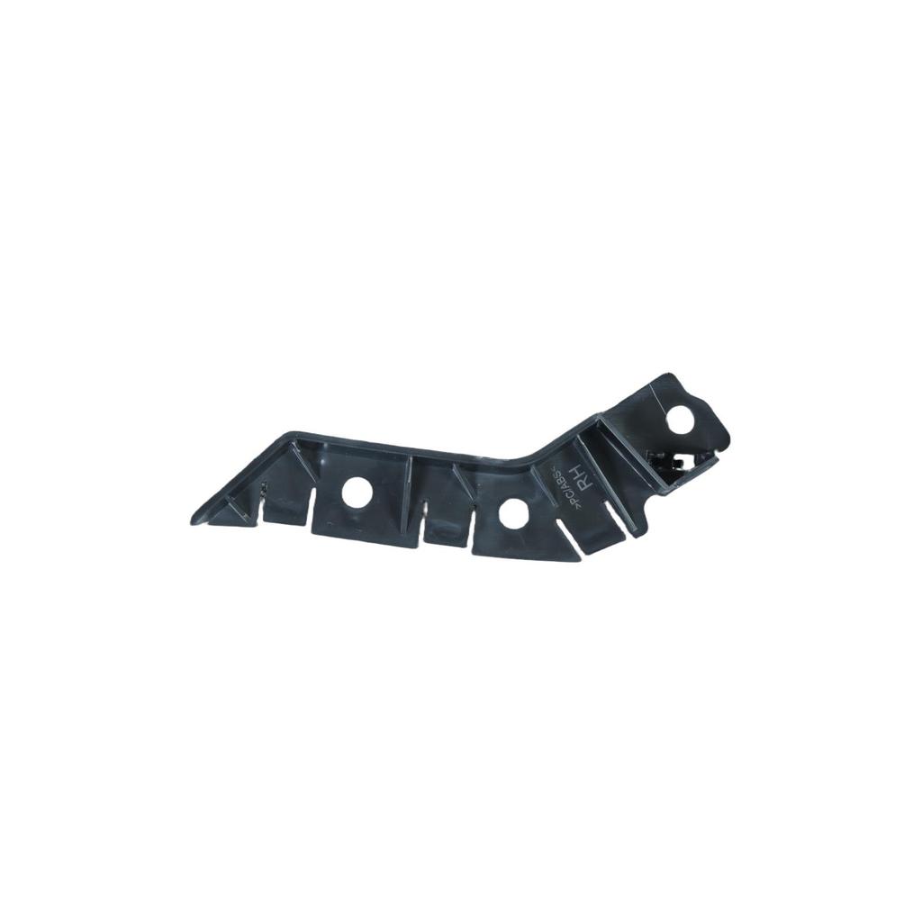 Land Rover Discovery Sport (L550) Front Right Bumper Bracket