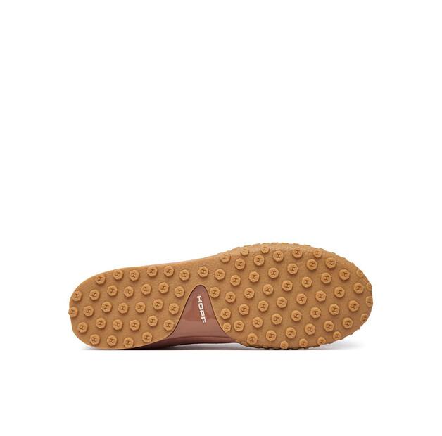 Кроссовки HOFF Bridge