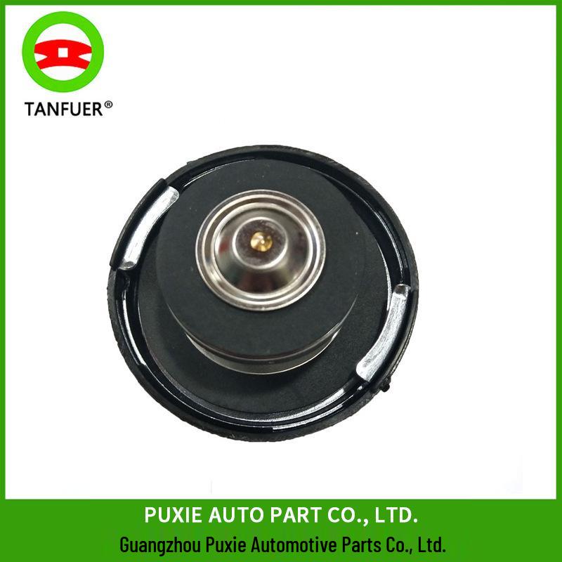 

Крышка расширительного бачка для BMW MINI R50/R53/R52 Turfel