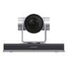 Huawei Camera200 (CN version)