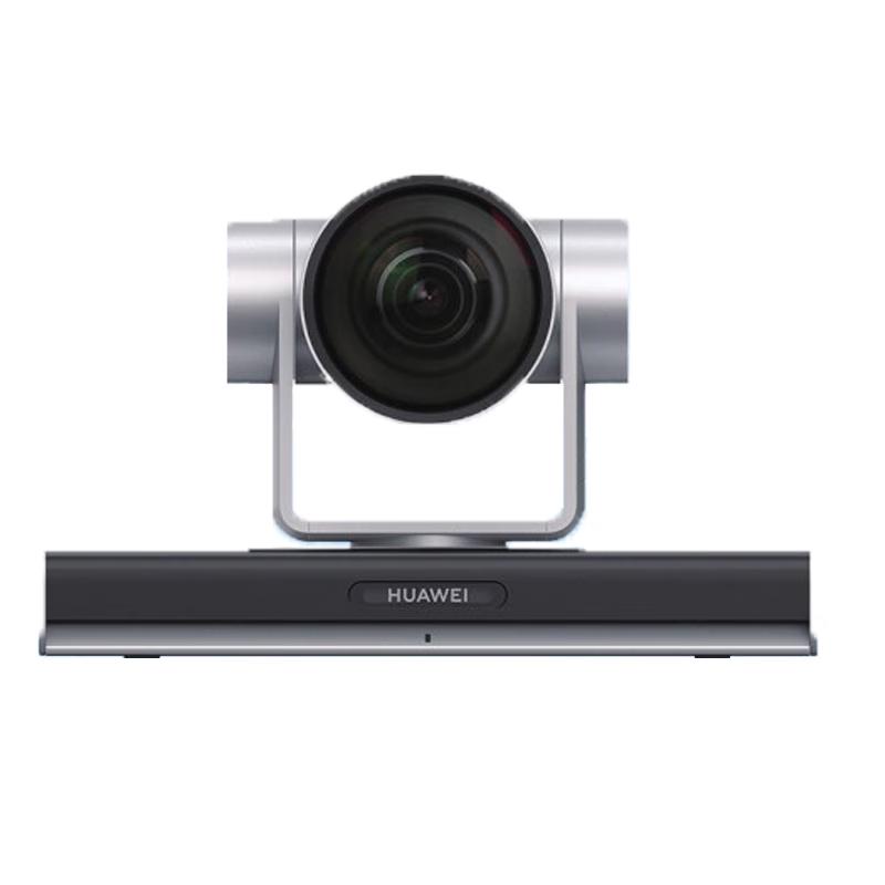 Huawei Camera200 (CN version)