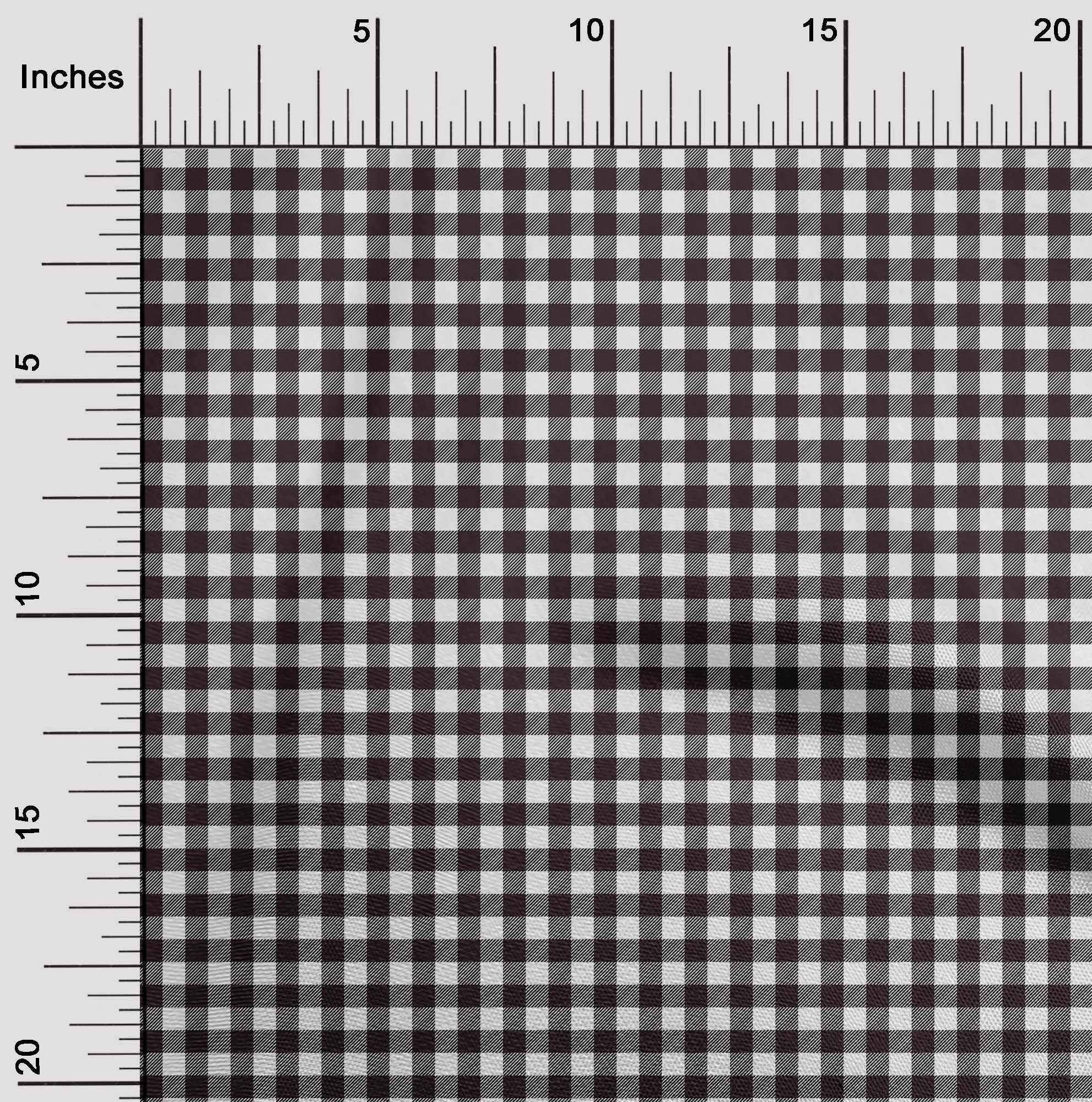 

oneOone Cotton Flex Dusty Grey Fabric Check Одяг своїми руками Тканина для стьобання Тканина з принтом 40 дюймів 42 Inch Wide - Viscose Chiffon білий