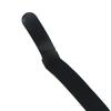 Universal Headgear Part Head Band Ventilator Part Head Band Replacement Black