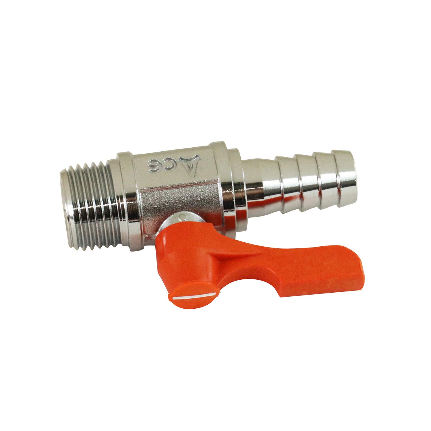 

SK11 (SK11) Кульовий кран R14×14мм 4MXH14 AB-14