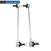 2Pcs For Honda Pilot Acura ZDX MDX Odyssey 3.5L 3.7L V6 Front Sway Bar Links