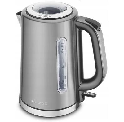 Electric Kettle Philco PHWK 1730