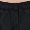 Nike Dri Fit Challenger 5 Inch Shorts Cz9062 010