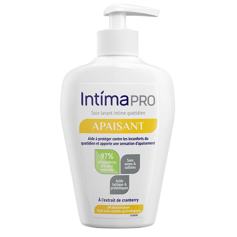 INTIMA Intimate Wash