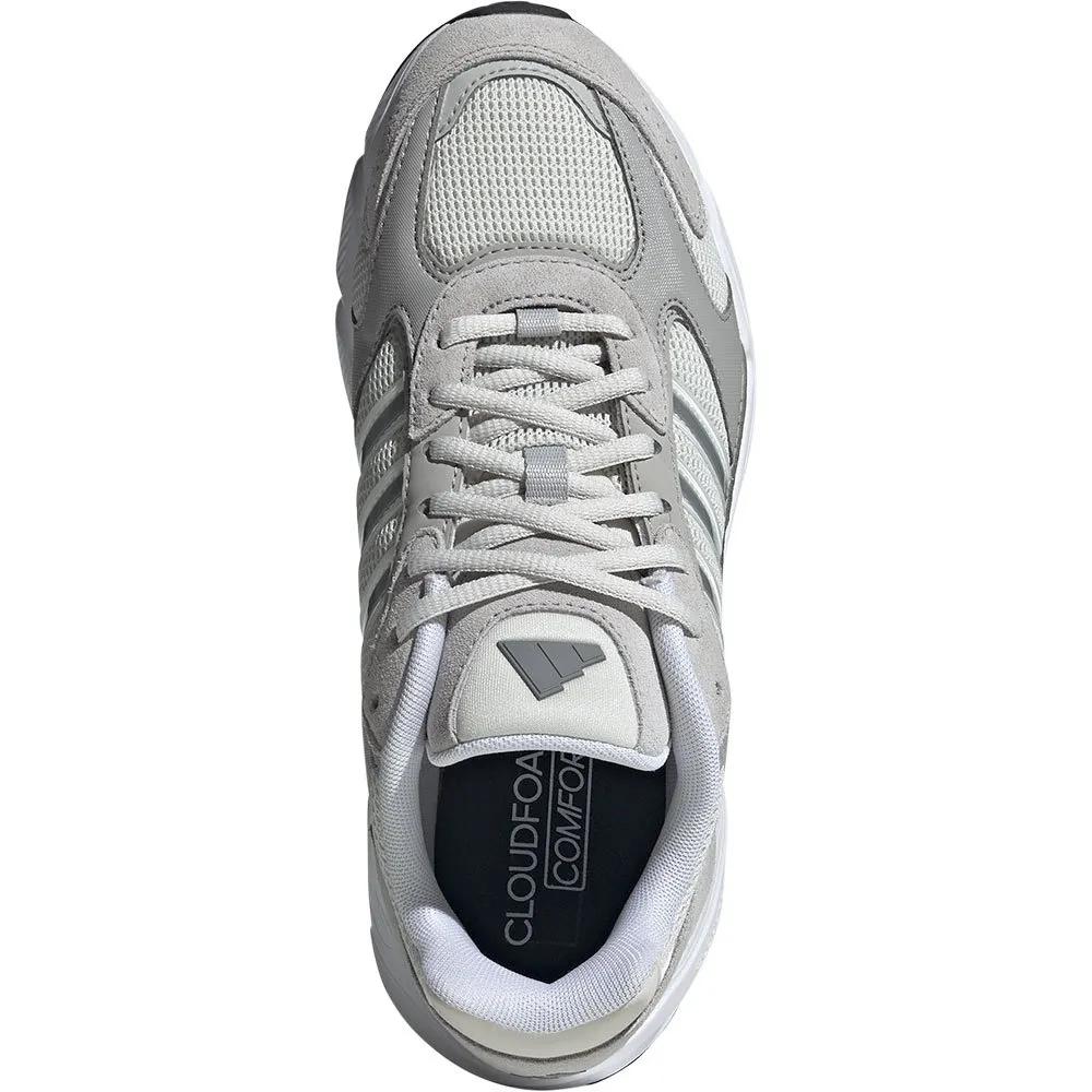 Adidas Crazychaos 2000 Sneakers