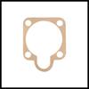 Motorcycle Carburetor Repair Rebuild Kit Parts for BMW BING CV 32mm Carb Airhead R65 R75 R80 R90 R100 Replacement Carb Repair Tools Durable Material