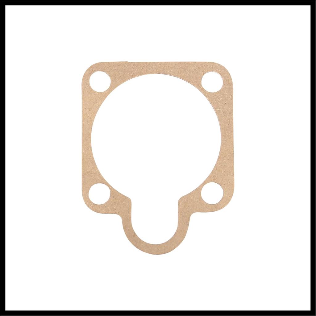 Motorcycle Carburetor Repair Rebuild Kit Parts for BMW BING CV 32mm Carb Airhead R65 R75 R80 R90 R100 Replacement Carb Repair Tools Durable Material