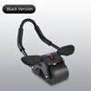 Automatic Rebound Abdominal Wheel Knee Mat Fitness Equipment  Core Strength Training