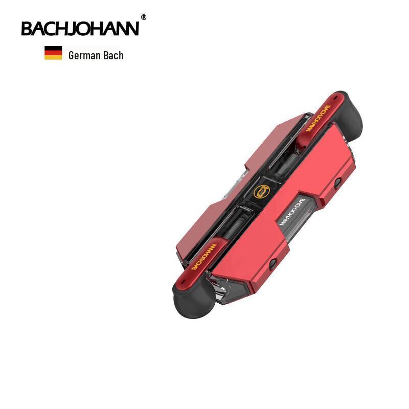 

Bachjohn B3 Стильні Механічні Бездротові Спортивні Навушники