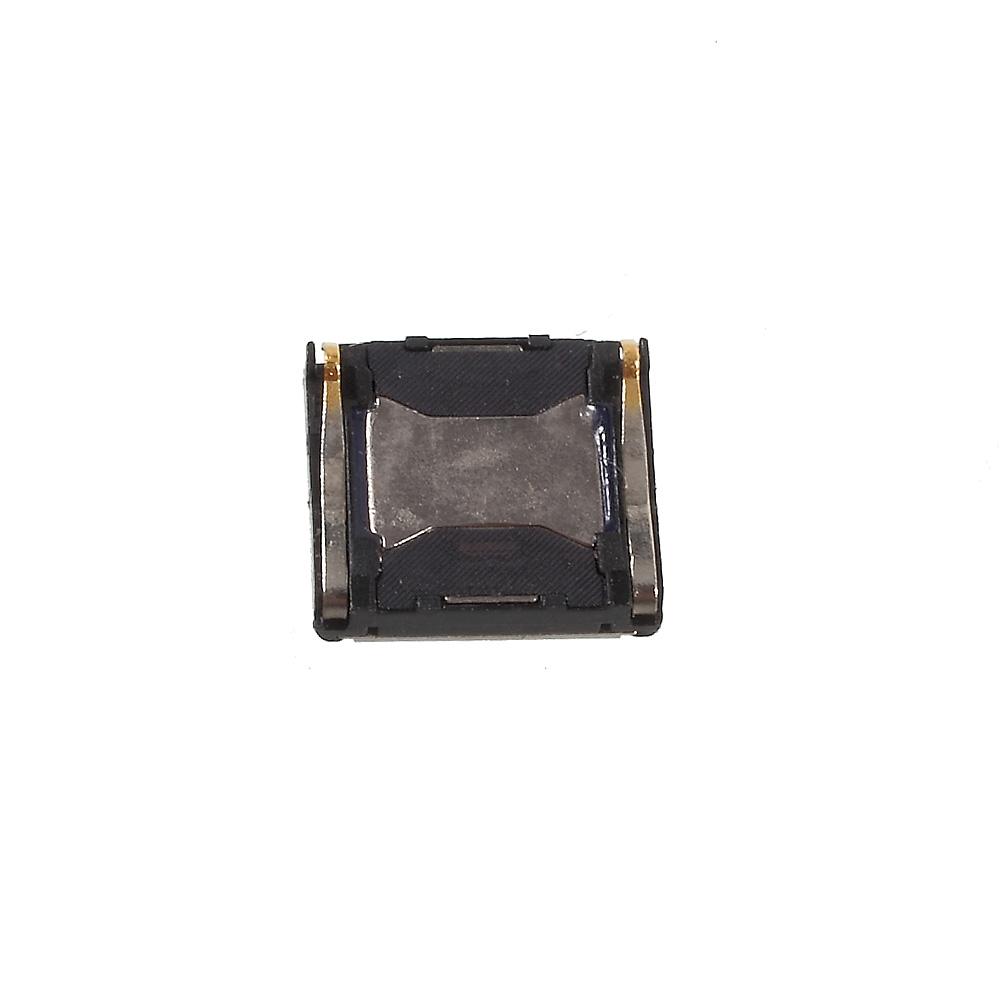 OEM Earpiece Speaker Replacement Part for Huawei P8/P8 Lite/P9 Lite