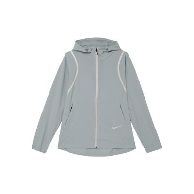Roupa quente – Camisolas e malha