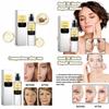 Hoygi Snail Collagen Essence Serum For Youthful Skin Hydration And Fine Line Reduction