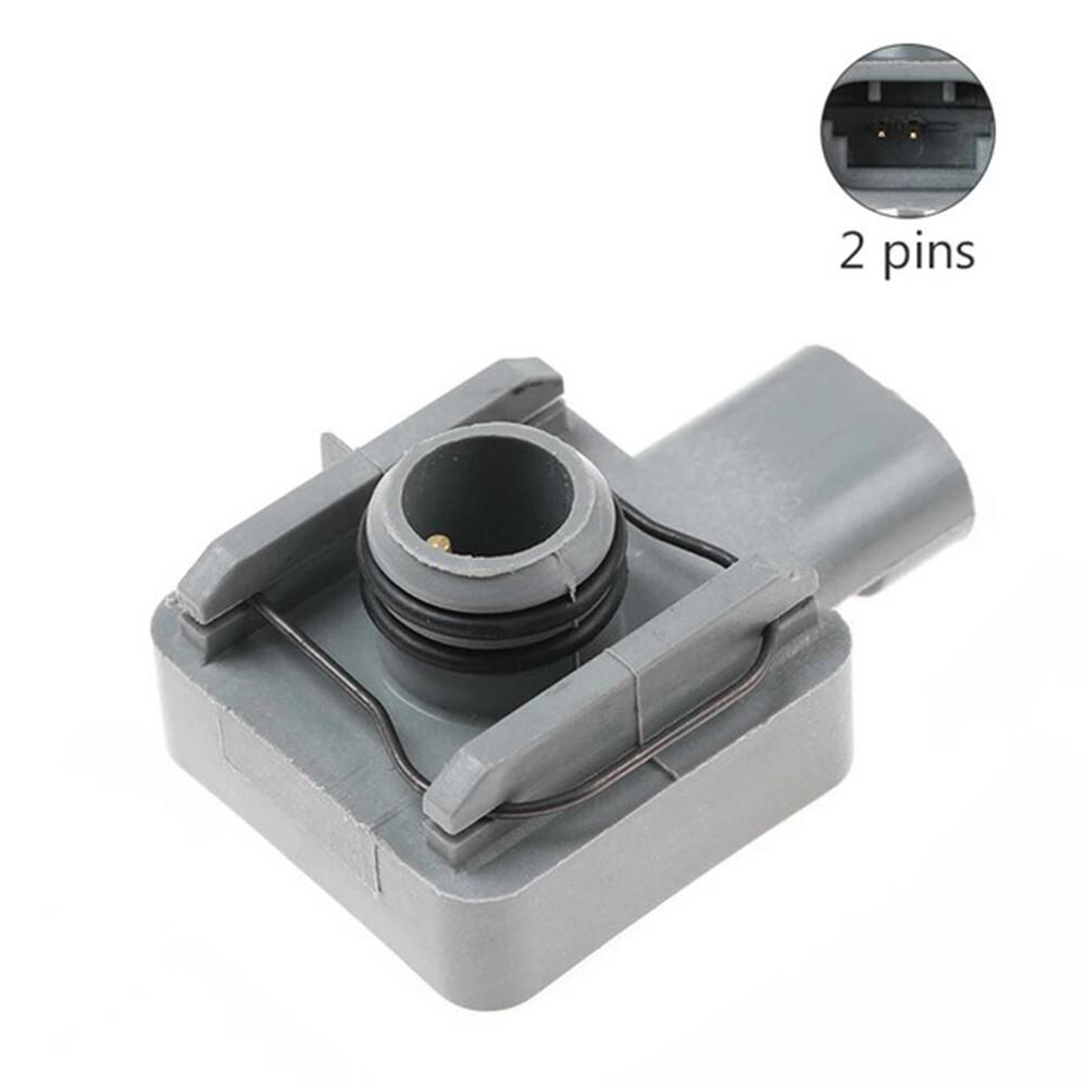 10096163 Car Engine Coolant Level Sensor For Buick Chevrolet Oldsmobile Pontiac