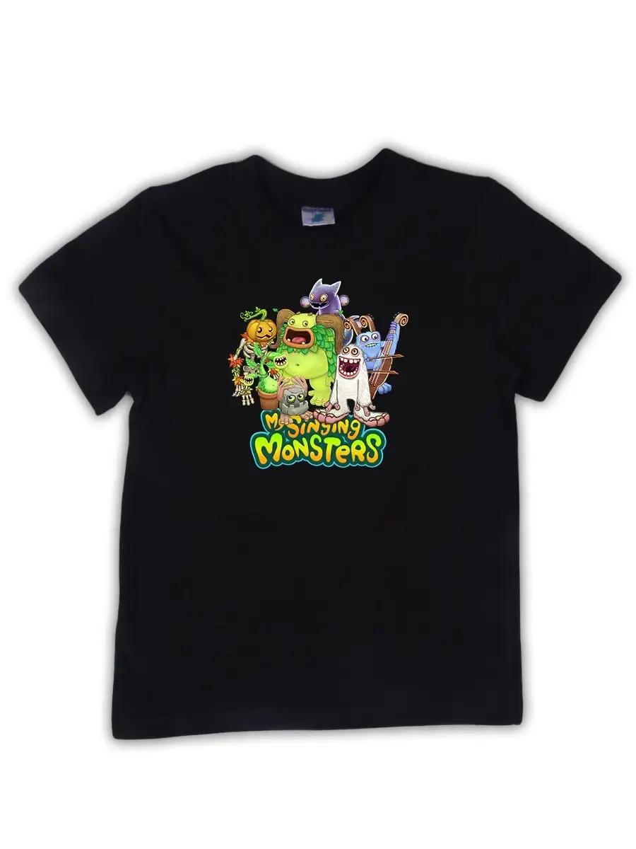 I Love Snooker Billiards Minimalist Sports T-shirt 4XL